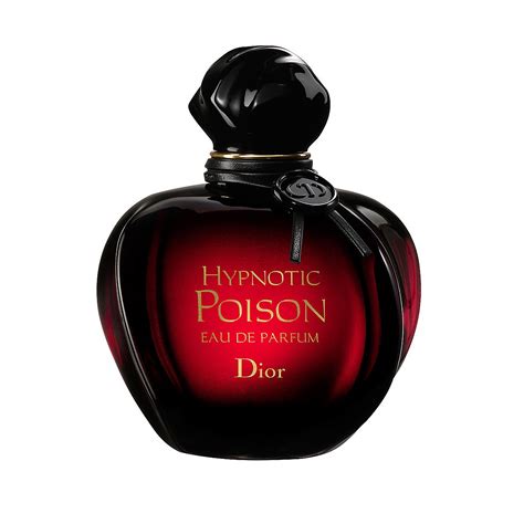 perfume hypnotic poison edp resenha